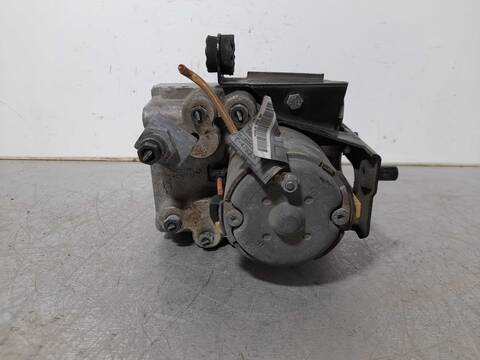 Abs Bmw Serie 5 518 528I BERLINA 193CV 142KW