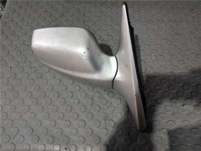 Foto 2ª: Retrovisor Derecho Hyundai Terracan 2.9 CRDI 4WD [J3]