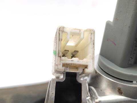 Foto 3ª: Piloto Portón Izquierdo Honda Hrv 1.5 RU1) 130CV 96KW RU) [L15B4] (2017)