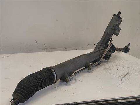 Cremallera de Direccion Bmw X5 3.0 D E53