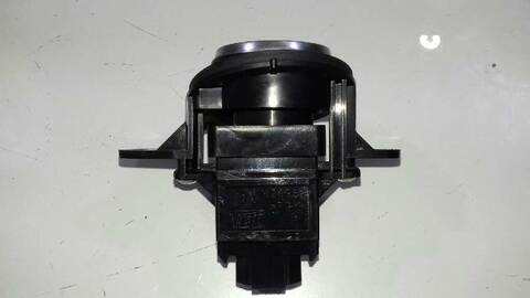 Foto 2ª: Motor de Arranque Honda Civic 2.2 CTDI BERLINA 140CV 103KW [N22A2] (2006)