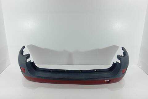 Paragolpes Trasero Dacia Logan AMBIANCE 105CV 77KW