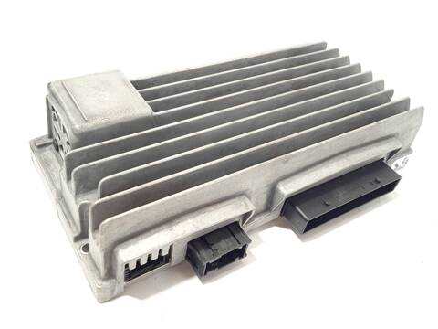 Centralita Motor ECU Audi A4 3.0 TDI QUATTRO AVANT 245CV 180KW