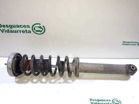 Amortiguador Trasero Derecho Bmw Serie 5 518 530XD BERLINA 235CV 173KW
