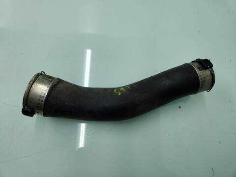 Intercooler Bmw Serie 1 114 118D 143CV 105KW
