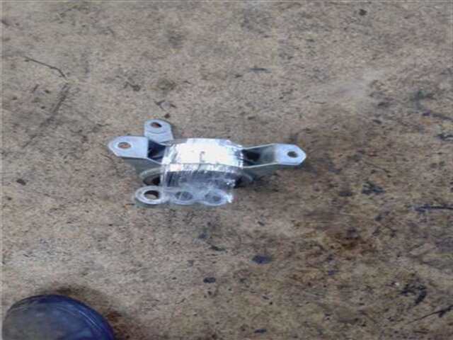Soporte Motor Opel Astra 1.7 DTI 16V