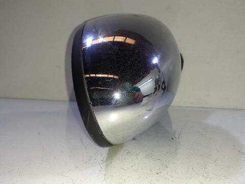 Foto 3ª: Retrovisor Derecho Mini Mini ONE D 75CV 55KW [1ND] (2005)