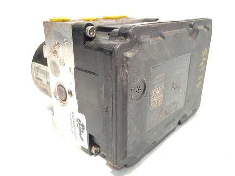 Foto 3ª: Abs Ford Kuga TITANIUM S 180CV 132KW [M8MA] (2015)