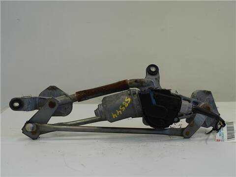 Motor Limpia Delantero Suzuki SX4 1.9 DDIS 120CV 88KW