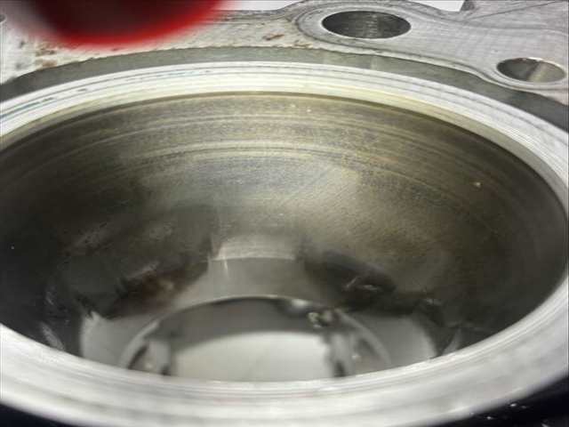 Bloque Motor Audi A3 105 CV 77KW