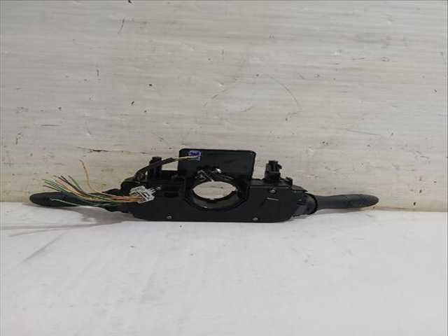 Foto 3ª: Mando Multifuncion Nissan Micra 1.5 DCI 90CV [K9K 628] (2016)