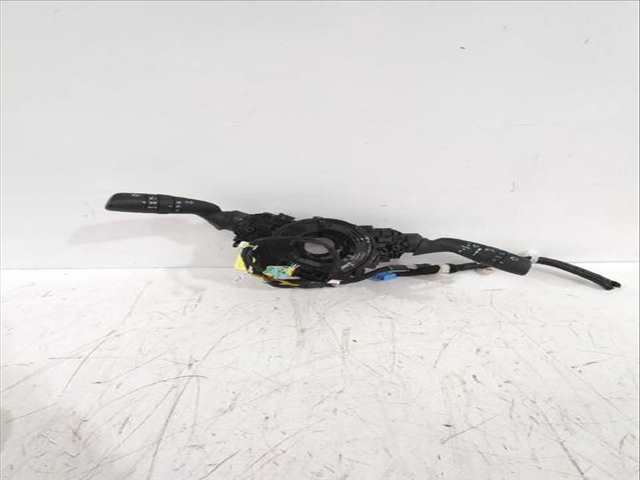 Mando Multifuncion Toyota Rav4 2.0 MXAA52) 175CV