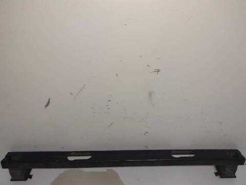 Foto 2ª: Refuerzo Paragolpes Trasero Mercedes Clase V 200 V 200/220 CDI 250 CDI/BT AVANTGARDE 447.813) 163CV 120KW