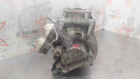 Foto 2ª: Compresor Aire Acondicionado Peugeot 308 ACCESS 116CV 85KW [9H05] (2014)