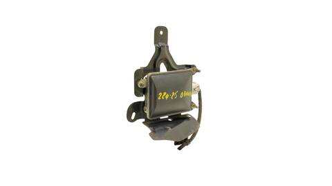 Centralita Motor ECU Mazda CX5 STYLE 2WD