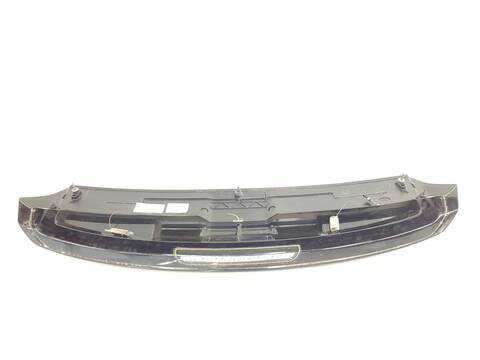 Foto 3ª: Alerón Trasero Land Rover Range HSE (2014)