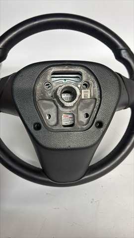 Foto 2ª: Volante Opel Insignia 2.0 D [A20DT] (2013)