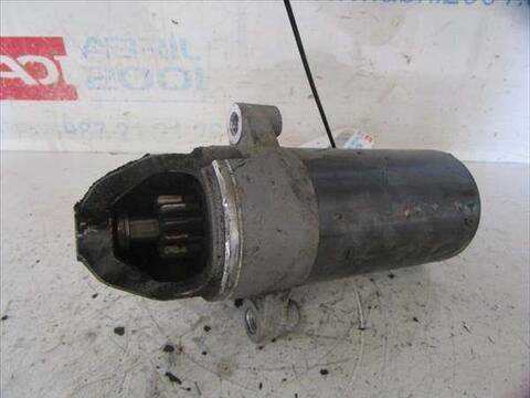 Motor de Arranque Mini Mini 1.6 COOPER D 111CV 82KW