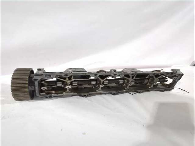 Foto 2ª: Culatin Peugeot 107 1.4 HDI 54CV [8HT (DV4TD)] (2005)