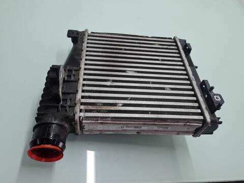 Foto 2ª: Intercooler Opel Grandland DESIGN LINE 131CV 96KW (2022)