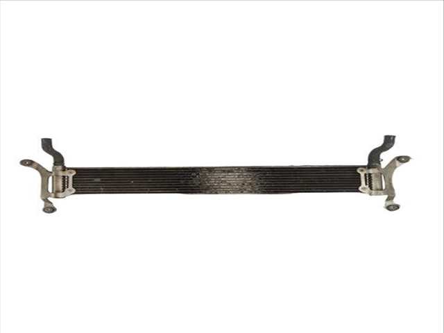 Intercooler Audi Q7 3.0 TDI QUATTRO