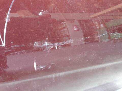 Foto 3ª: Puerta Delantera Derecha Mercedes Clase C 160 C 220 CDI 204.008) BERLINA 170CV 125KW [646811] (2008)