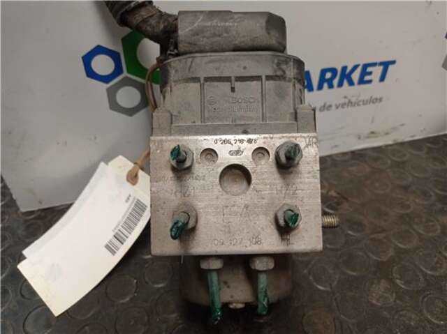 Foto 1ª: Abs Opel Corsa 1.4 COMFORT [1.4 LTR. - 66 KW 16V] [Z14XE]