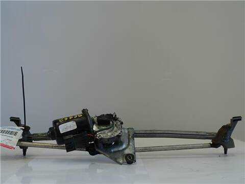 Motor Limpia Delantero Opel Astra 1.4 SI BERLINA 82CV 60KW
