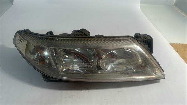 Faro Derecho Renault Laguna 2.5