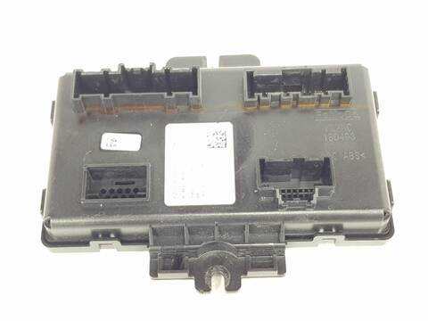 Centralita Motor ECU Volkswagen Transporter T7 BASIS