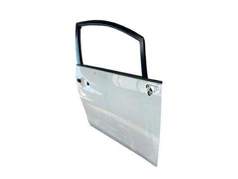 Puerta Delantera Derecha Toyota Verso 2.0 D-4D AUR20_ AUR20R)