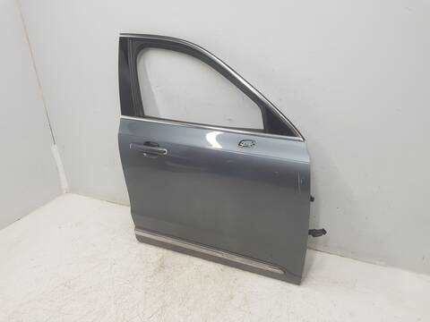 Foto 2ª: Puerta Delantera Derecha Volvo XC 90 MOMENTUM AWD (2014)