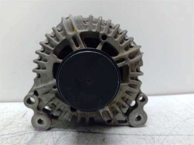 Alternador Seat Altea 1.9 TDI