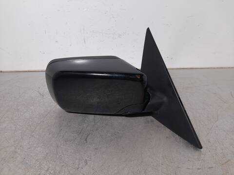 Foto 3ª: Retrovisor Derecho Bmw Serie 3 315 320 I BERLINA 150CV 110KW [204D4] (2004)