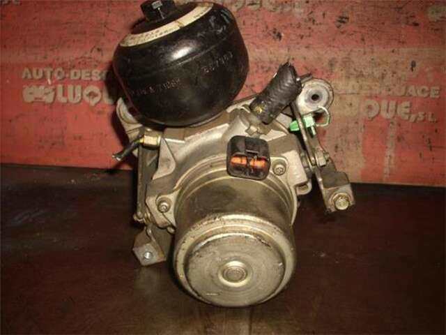 Servofreno Honda Civic 2.2 CTDI