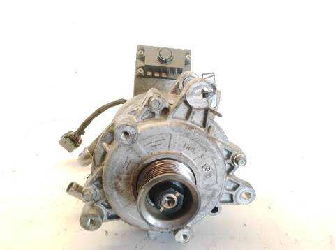 Alternador Hyundai Tucson 1.6 T-GDI HYBRID 48V HTRAC