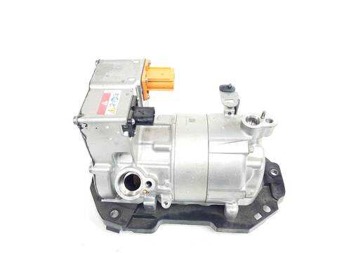 Foto 3ª: Compresor Aire Acondicionado Cupra Formentor BASIS 170KW 113CV 83KW