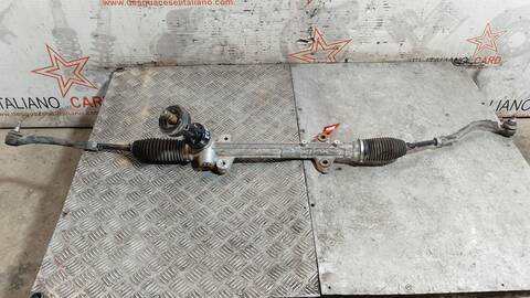 Cremallera de Direccion Kia Carens BUSINESS 116CV 85KW