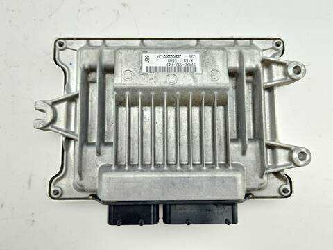 Centralita Motor ECU Honda Crv 2.0 E-CVT HYBRID RT5) 215CV 158KW V RW_ RT_)