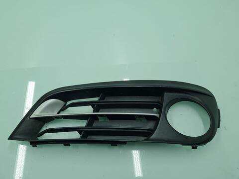 Rejilla Delantera Bmw Serie 5 518 520D XDRIVE 190CV 140KW