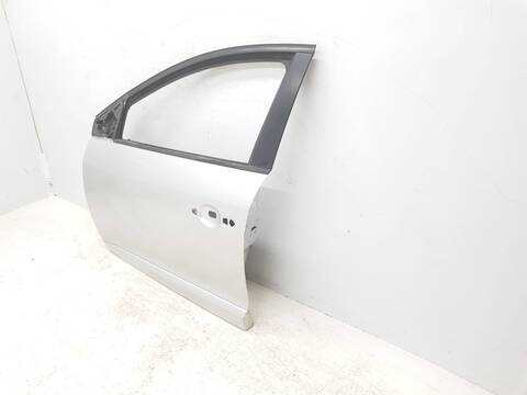 Foto 2ª: Puerta Delantera Izquierda Renault Megane EXPRESSION (2013)