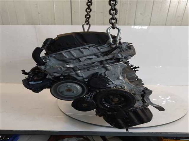 Foto 3ª: Motor Completo Mini Cooper 122 CV 90KW [N16B16MO]