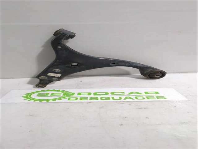 Foto 3ª: Brazo Suspension Delantero Izquierdo Hyundai i30 1.6 CRDI 90CV [D4FB] (2007)