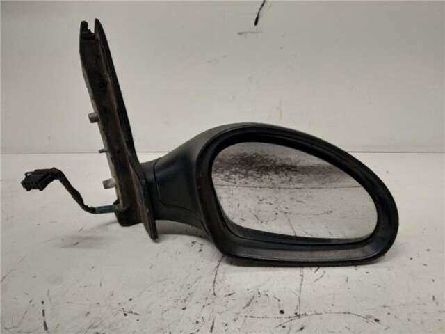 Retrovisor Derecho Seat Toledo 2.0 TDI 16V