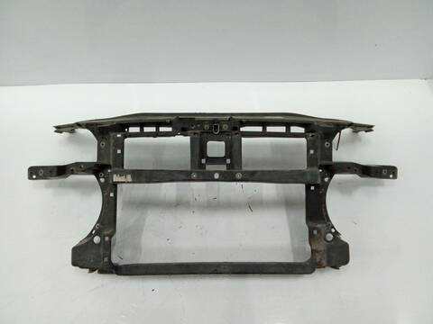 Panel Frontal Volkswagen Passat 2.0 TDI 140CV 103KW