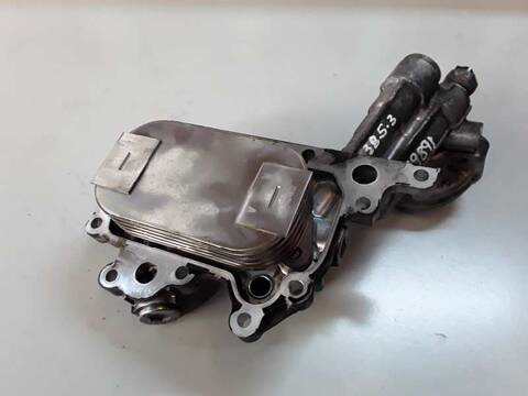 Foto 2ª: Radiador Aceite Subaru Legacy 2.0 D CLASSIC SW 150CV