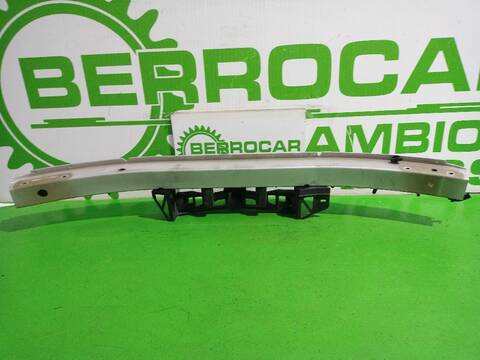 Foto 3ª: Refuerzo Paragolpes Delantero Opel Zafira COSMO 120CV [Z19DT] (2005)