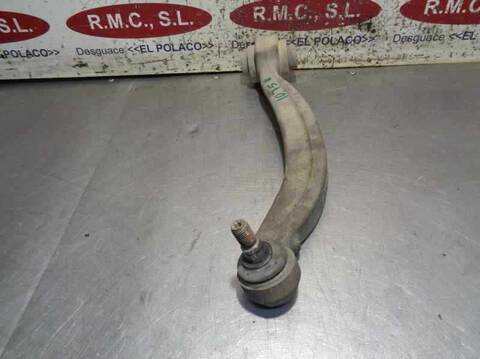 Brazo Suspension Delantero Derecho Mercedes Clase C 160 C 180 CGI BLUEEFFICIENCY 204.049) BERLINA 156CV 115KW