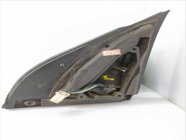 Foto 2ª: Retrovisor Derecho Kia Carnival 2.5 V6 (1998)