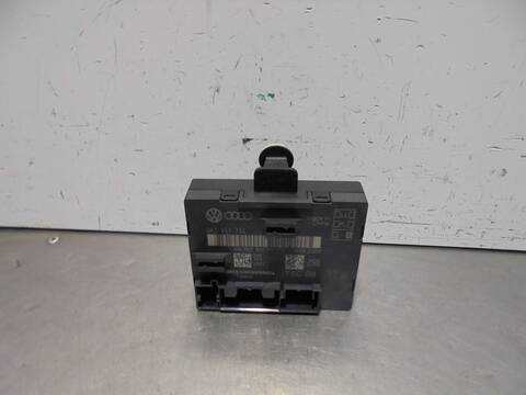 Foto 1ª: Modulo Confort BCM Audi A4 BASICO AVANT 143CV 105KW [CAG] (2008)